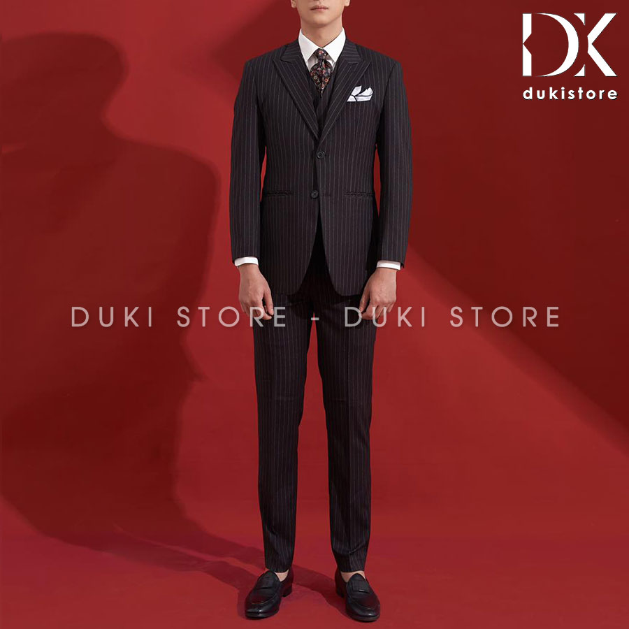 bo-ao-vest-nam-2-nut-han-quoc-soc-ke-den-dep-DKB0019-10.jpg